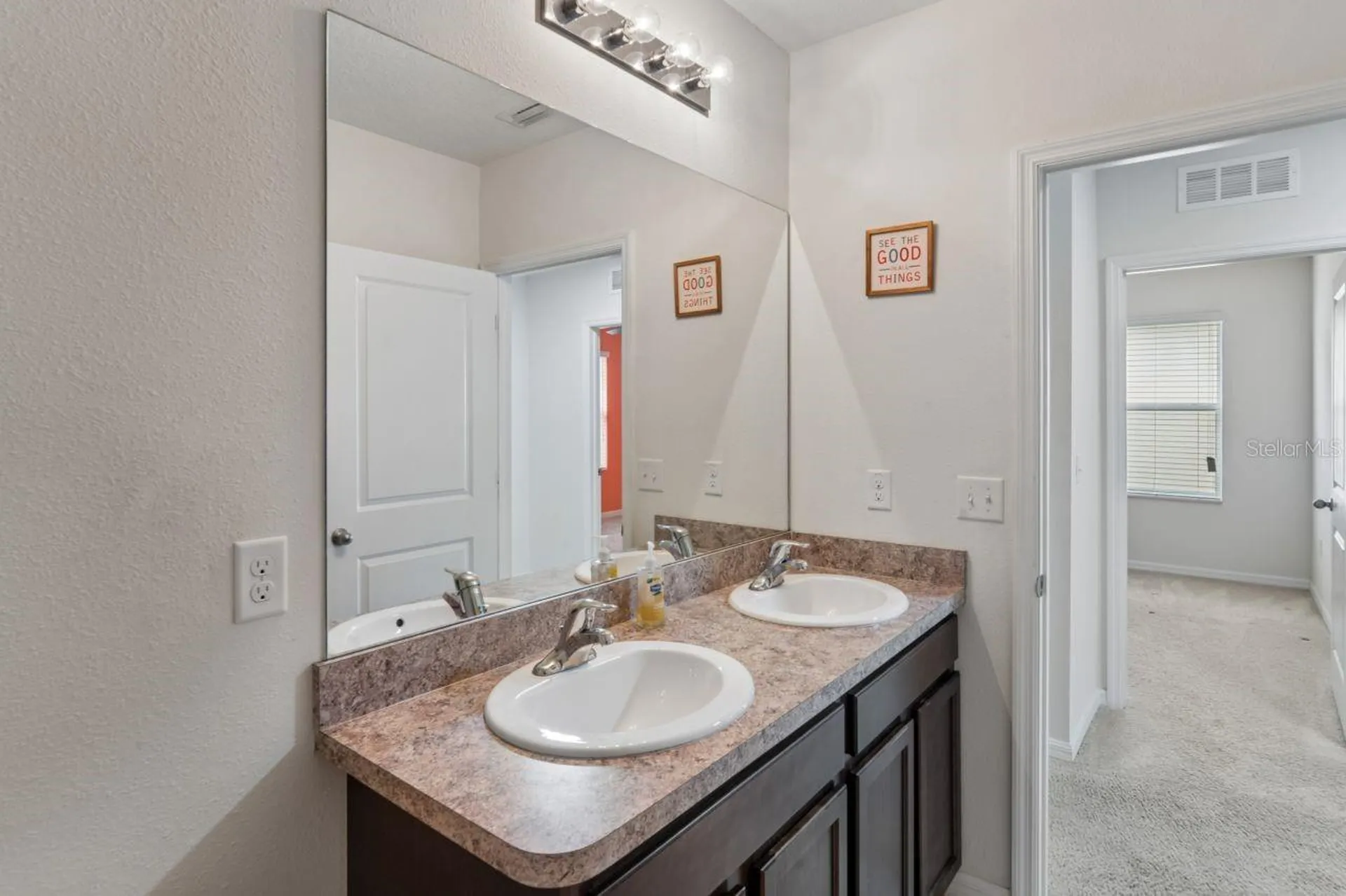 3517 Winterberry Lane Valrico FL 33594