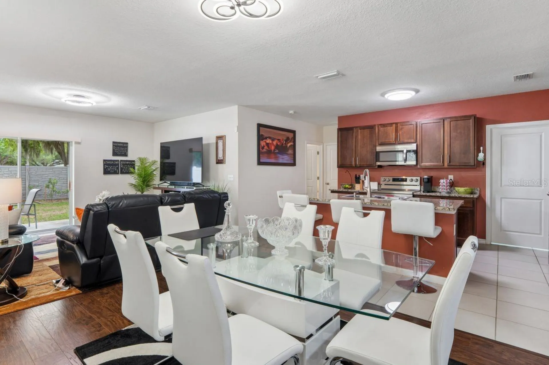 3517 Winterberry Lane Valrico FL 33594