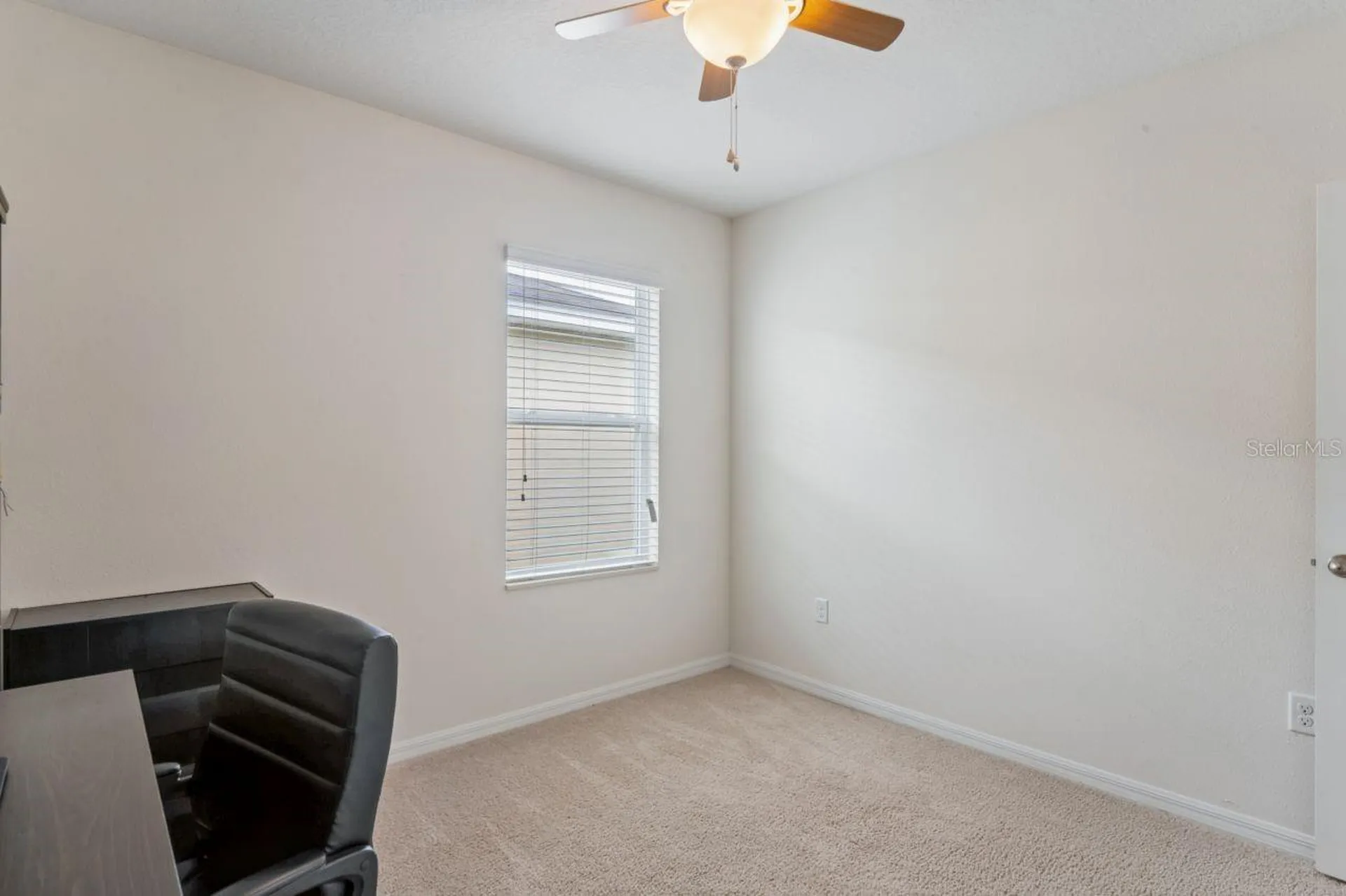 3517 Winterberry Lane Valrico FL 33594