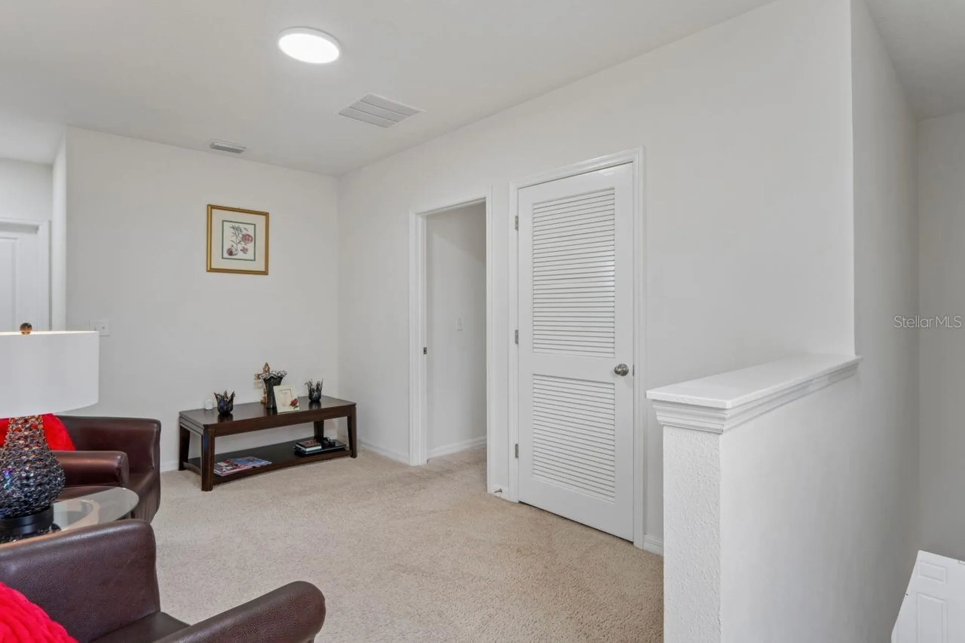 3517 Winterberry Lane Valrico FL 33594