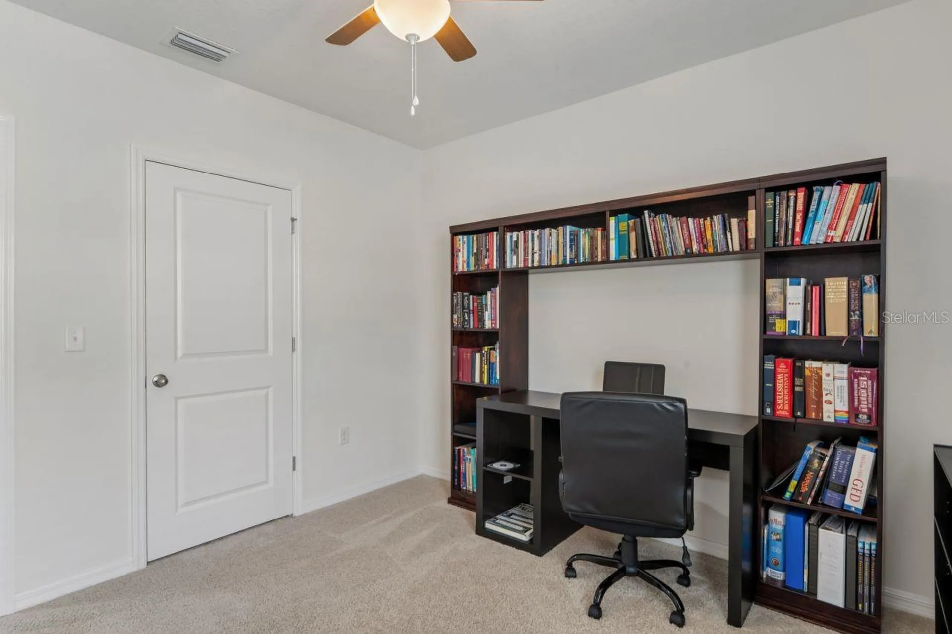 3517 Winterberry Lane Valrico FL 33594