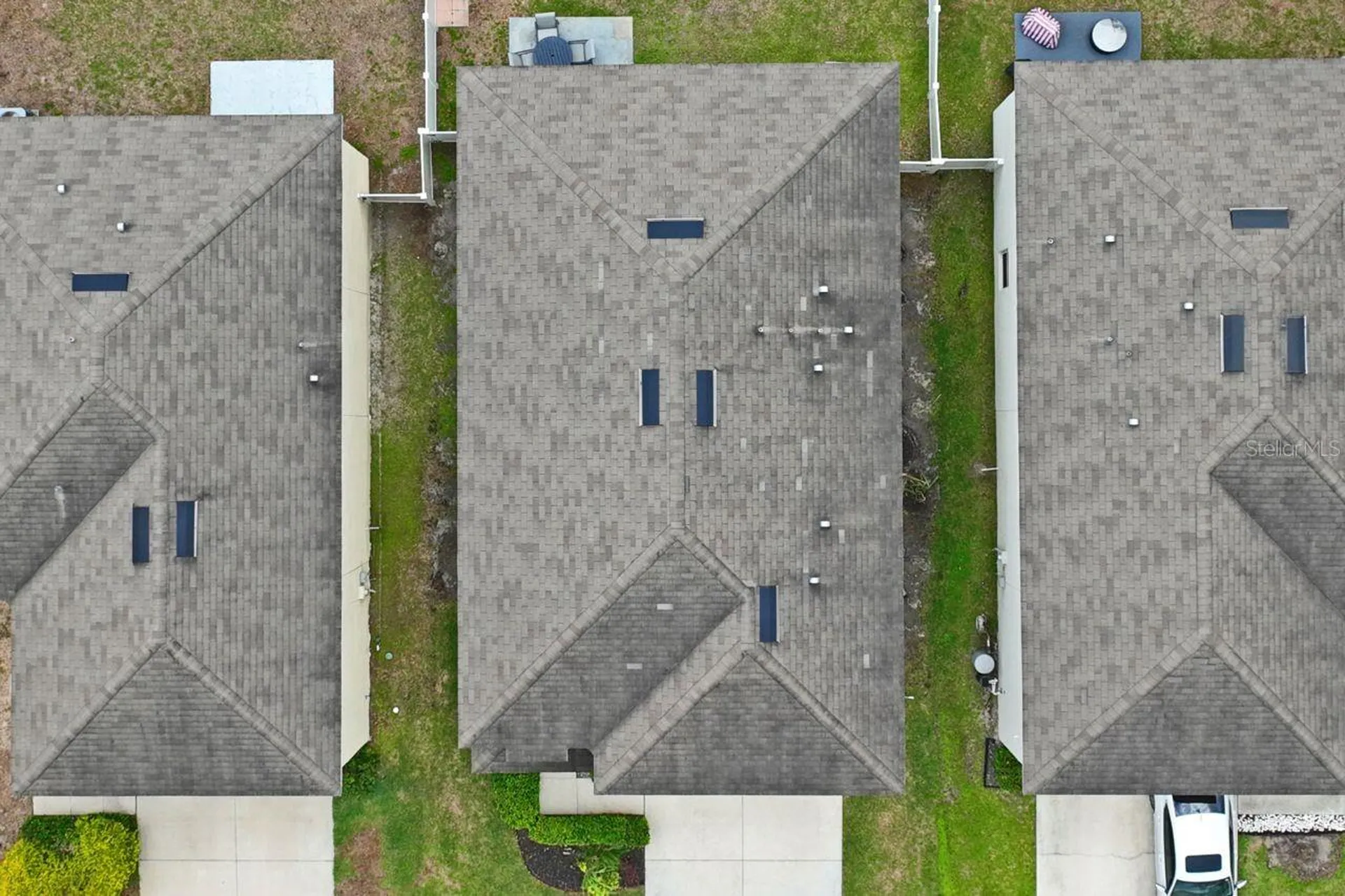 3517 Winterberry Lane Valrico FL 33594