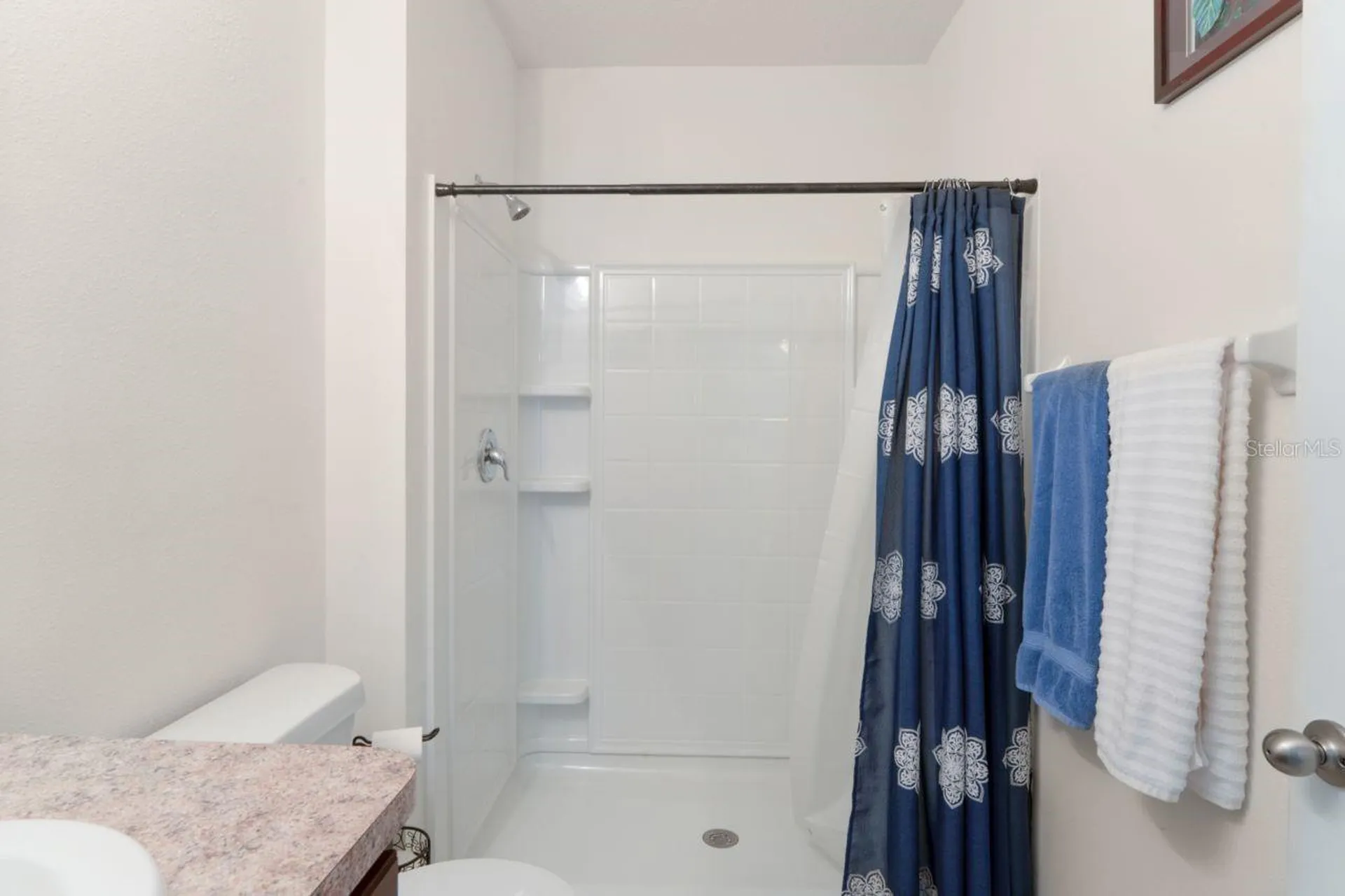 3517 Winterberry Lane Valrico FL 33594