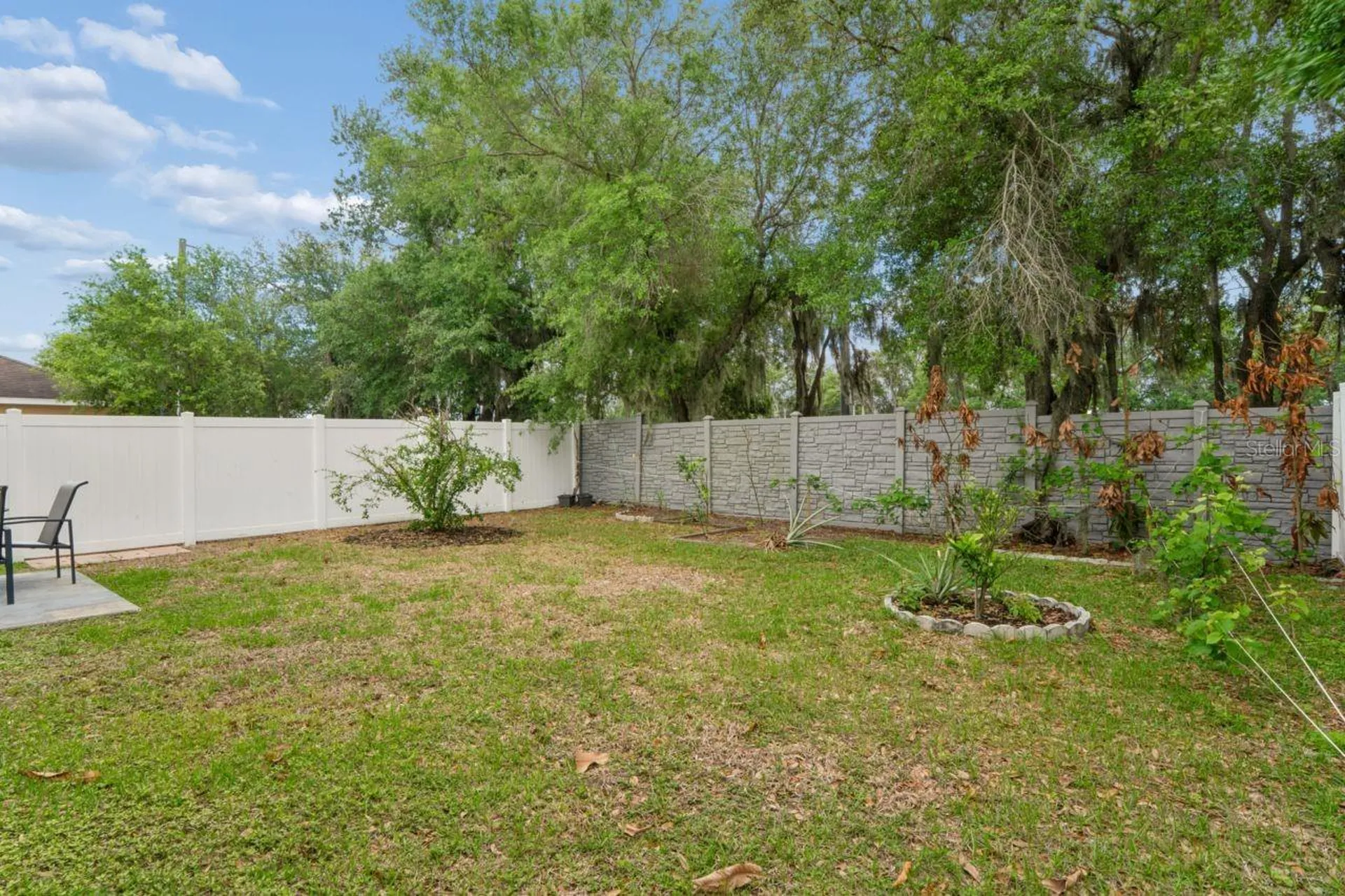 3517 Winterberry Lane Valrico FL 33594
