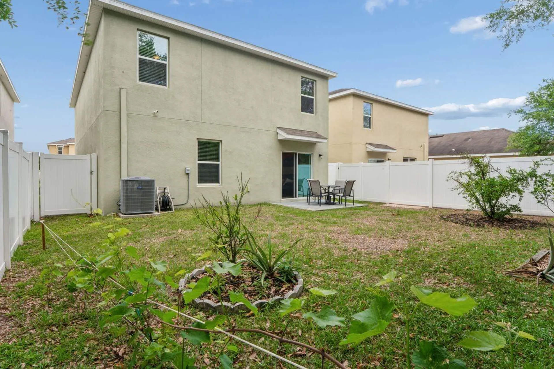 3517 Winterberry Lane Valrico FL 33594