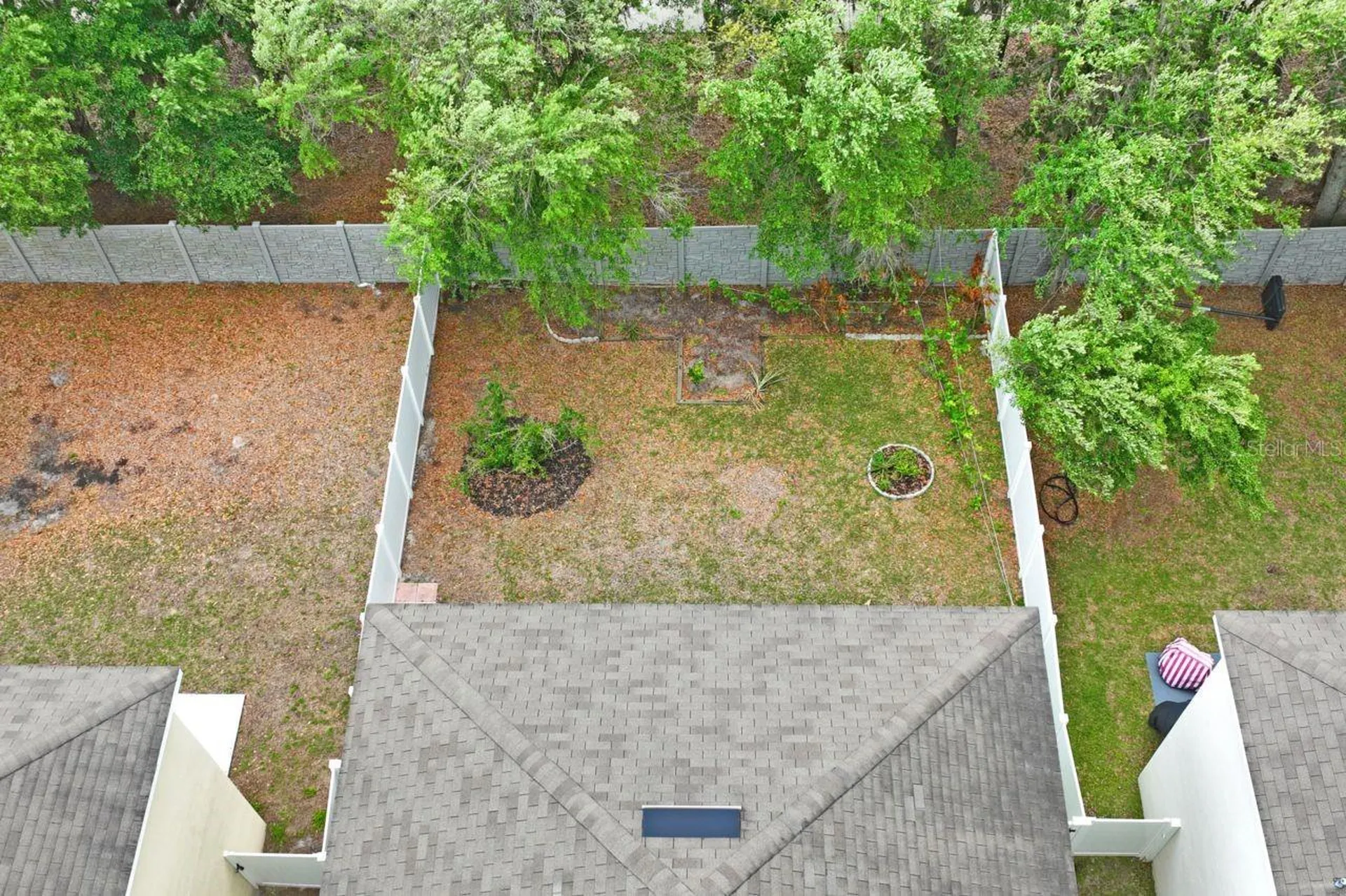 3517 Winterberry Lane Valrico FL 33594