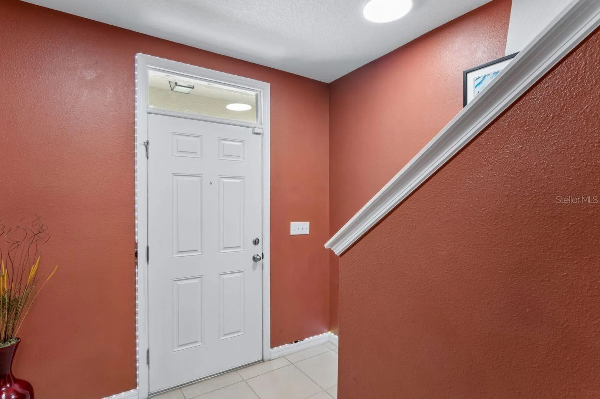 3517 Winterberry Lane Valrico FL 33594