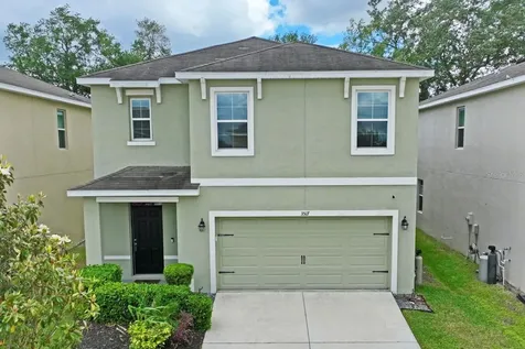 3517 Winterberry Lane Valrico FL 33594