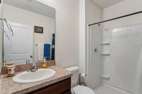 3517 Winterberry Lane Valrico FL 33594