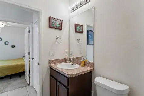 3517 Winterberry Lane Valrico FL 33594