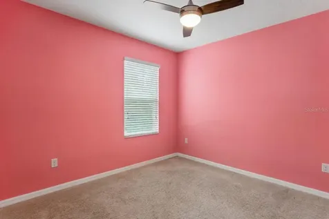 3517 Winterberry Lane Valrico FL 33594