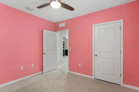 3517 Winterberry Lane Valrico FL 33594