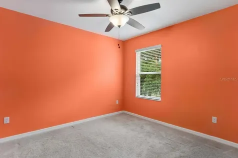 3517 Winterberry Lane Valrico FL 33594