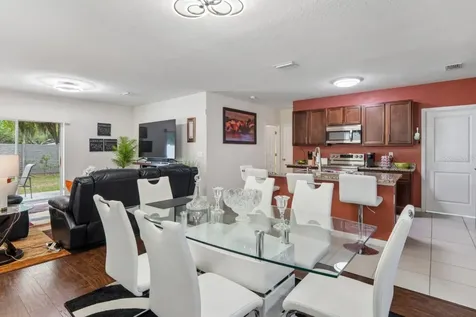 3517 Winterberry Lane Valrico FL 33594