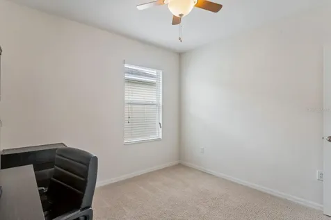 3517 Winterberry Lane Valrico FL 33594