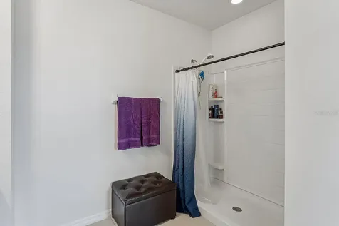 3517 Winterberry Lane Valrico FL 33594