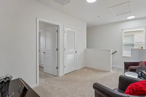 3517 Winterberry Lane Valrico FL 33594