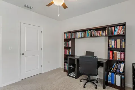 3517 Winterberry Lane Valrico FL 33594