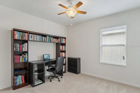 3517 Winterberry Lane Valrico FL 33594