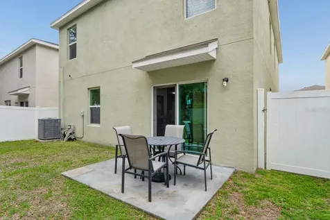 3517 Winterberry Lane Valrico FL 33594