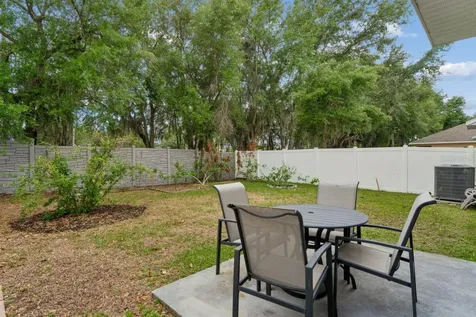 3517 Winterberry Lane Valrico FL 33594