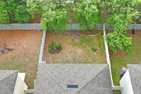 3517 Winterberry Lane Valrico FL 33594