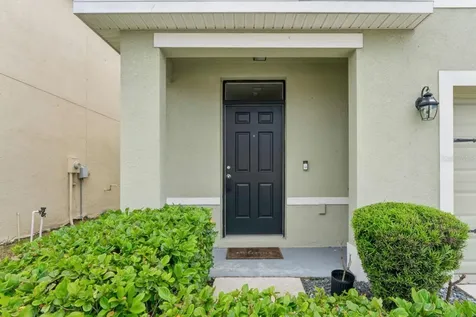 3517 Winterberry Lane Valrico FL 33594