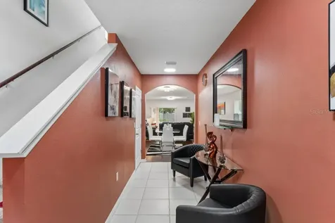 3517 Winterberry Lane Valrico FL 33594