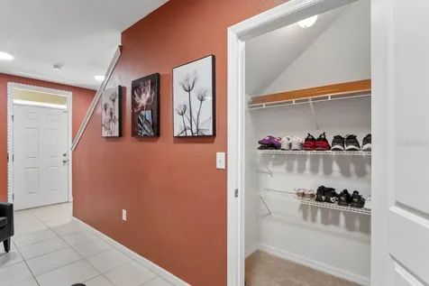 3517 Winterberry Lane Valrico FL 33594