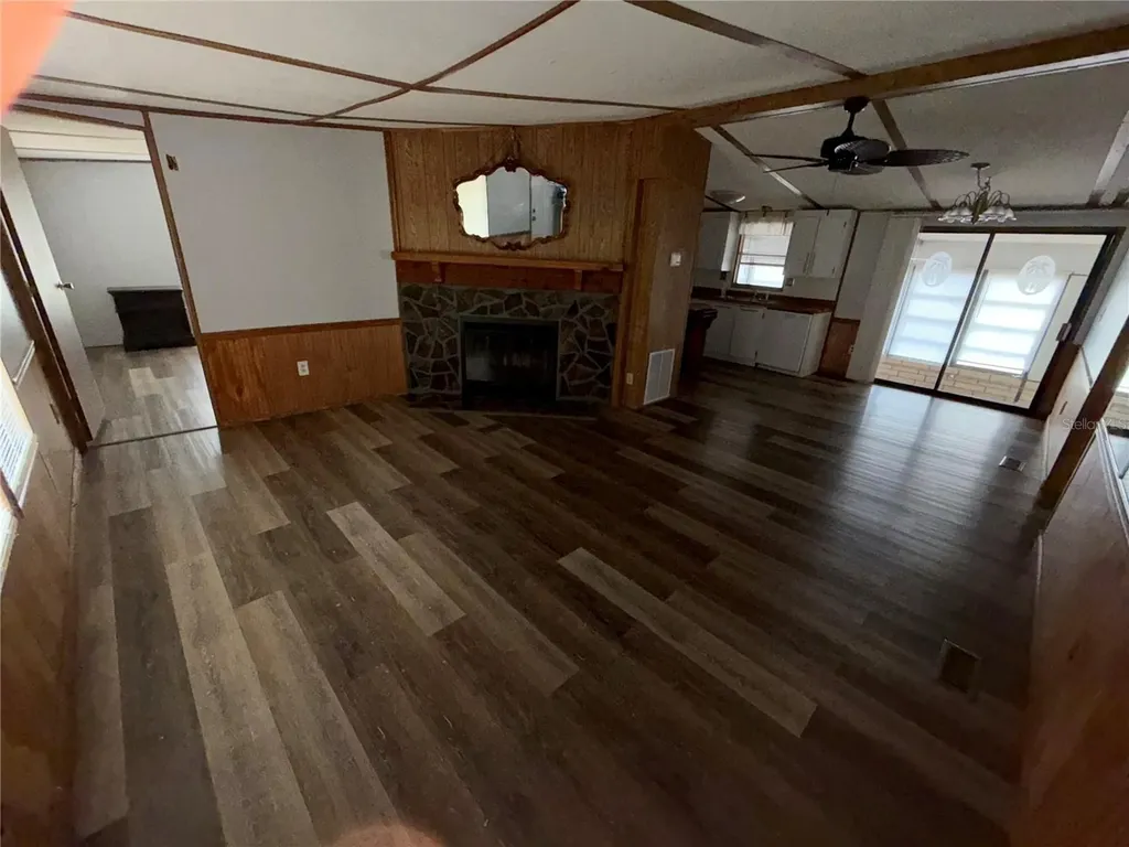 34321 Countryside Drive Wesley Chapel FL 33543