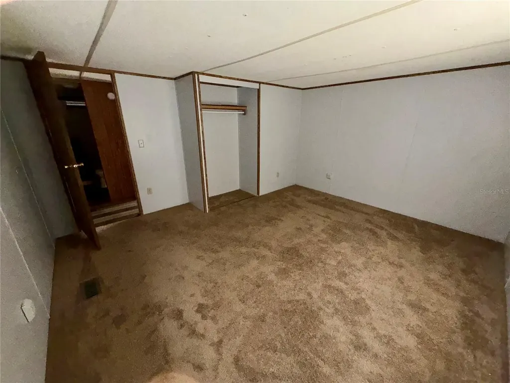 34321 Countryside Drive Wesley Chapel FL 33543