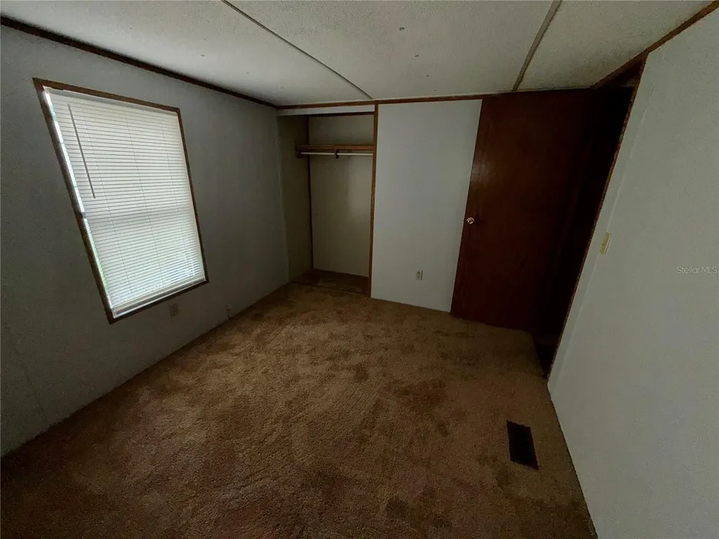 34321 Countryside Drive Wesley Chapel FL 33543