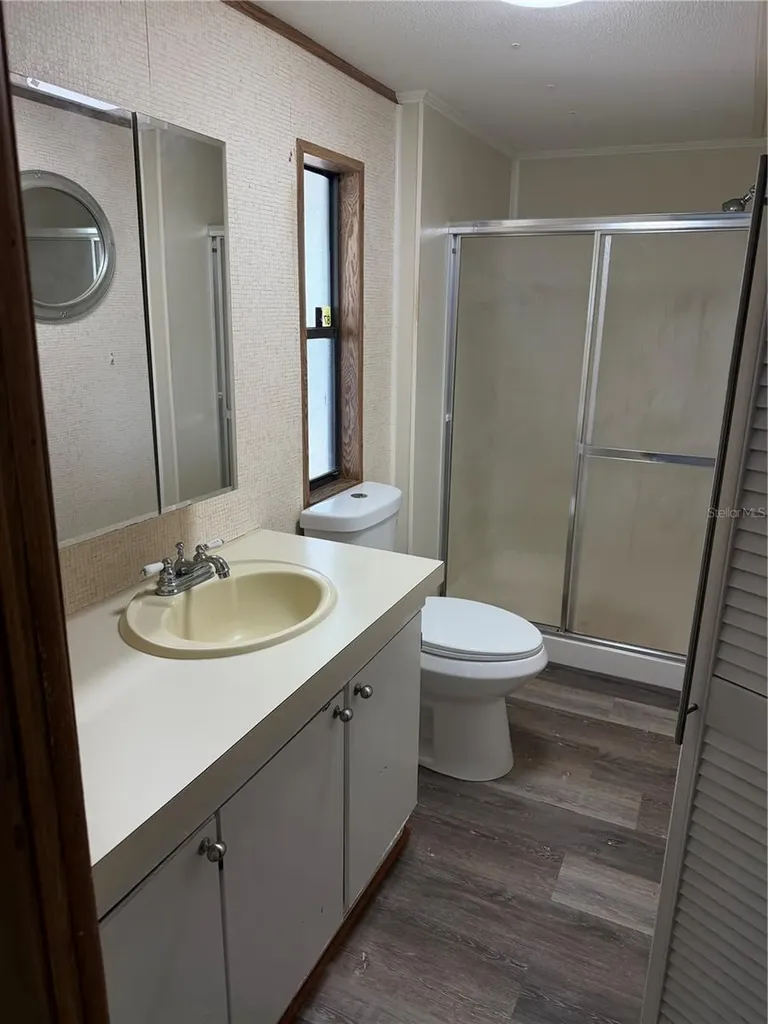 34321 Countryside Drive Wesley Chapel FL 33543