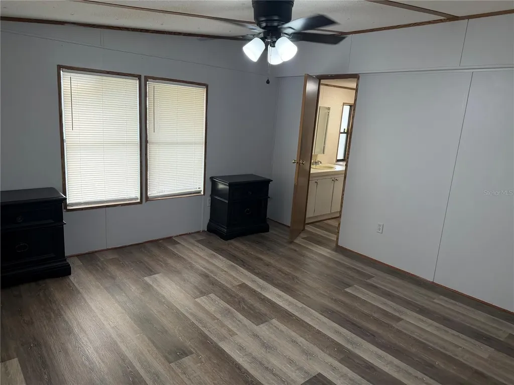 34321 Countryside Drive Wesley Chapel FL 33543