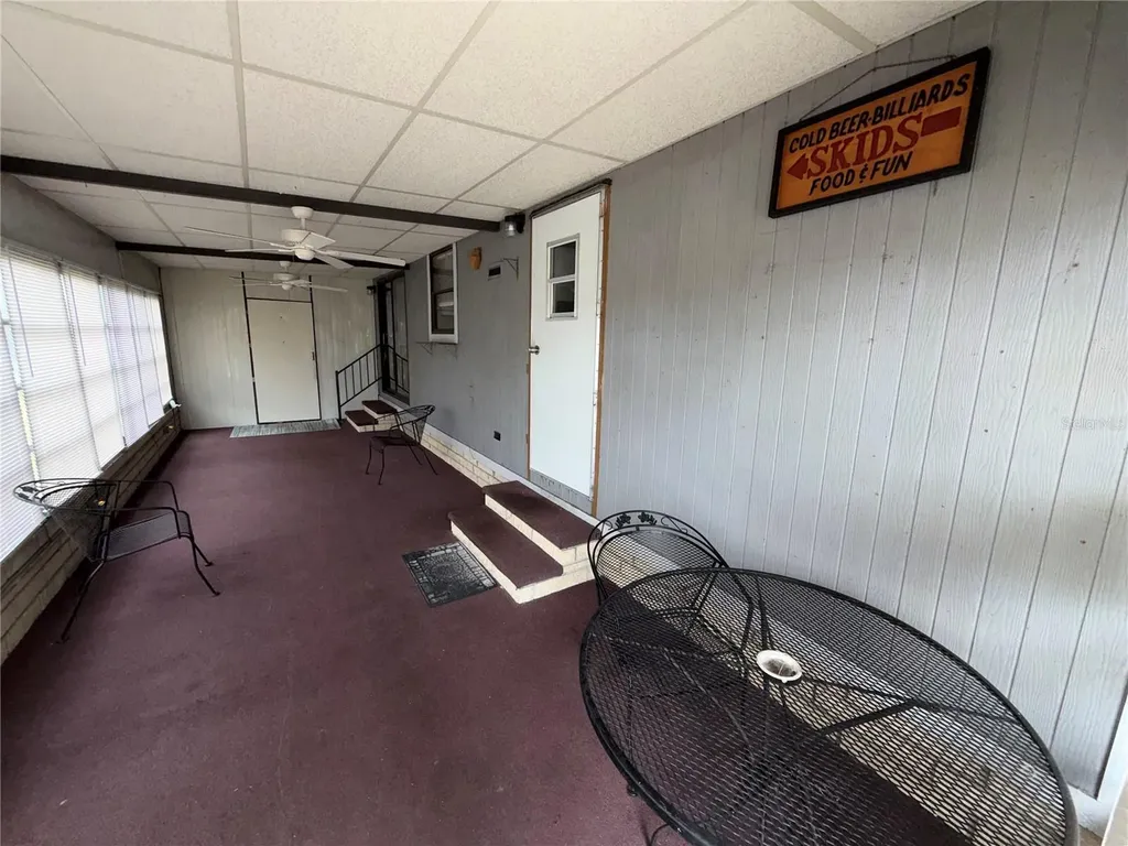 34321 Countryside Drive Wesley Chapel FL 33543