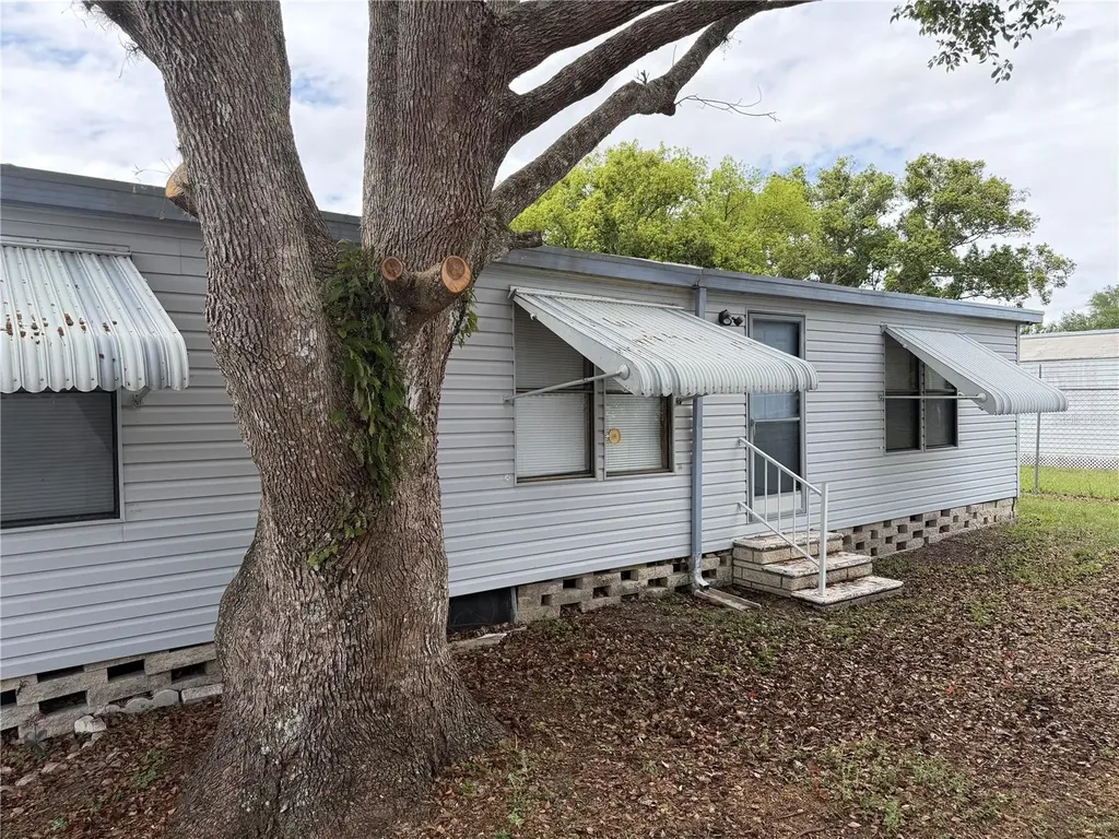 34321 Countryside Drive Wesley Chapel FL 33543