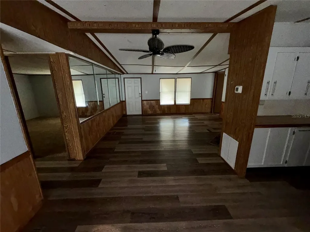 34321 Countryside Drive Wesley Chapel FL 33543