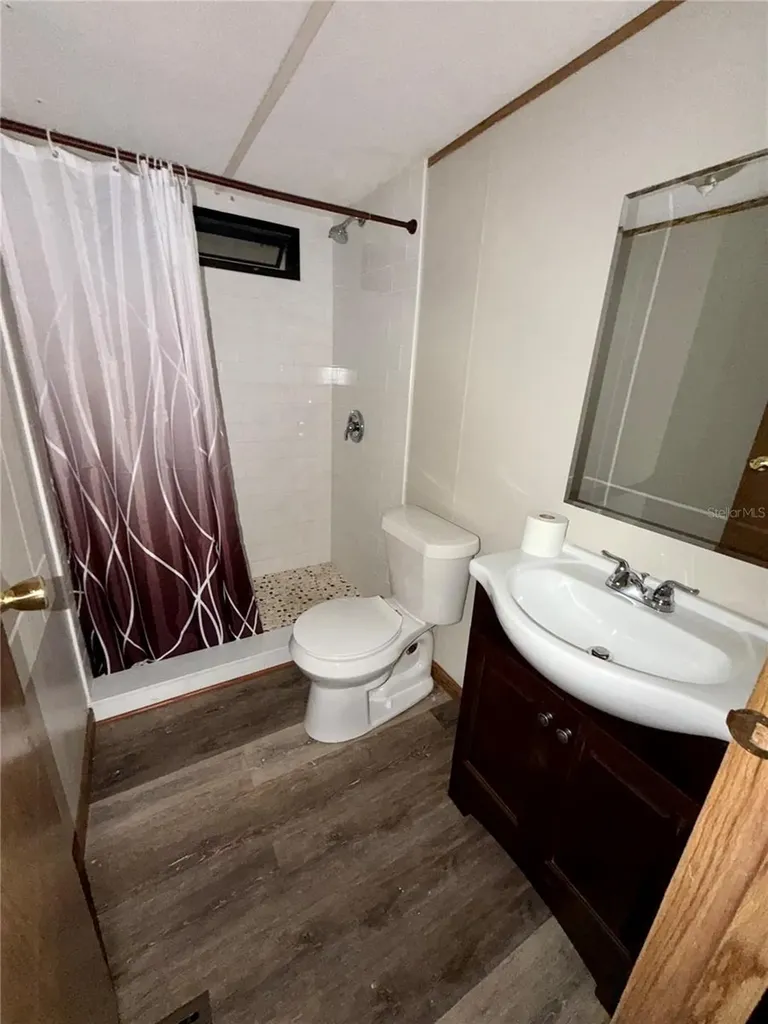 34321 Countryside Drive Wesley Chapel FL 33543