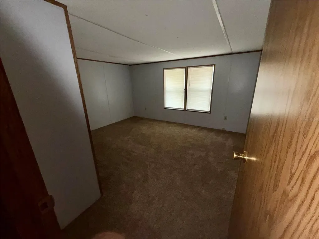 34321 Countryside Drive Wesley Chapel FL 33543