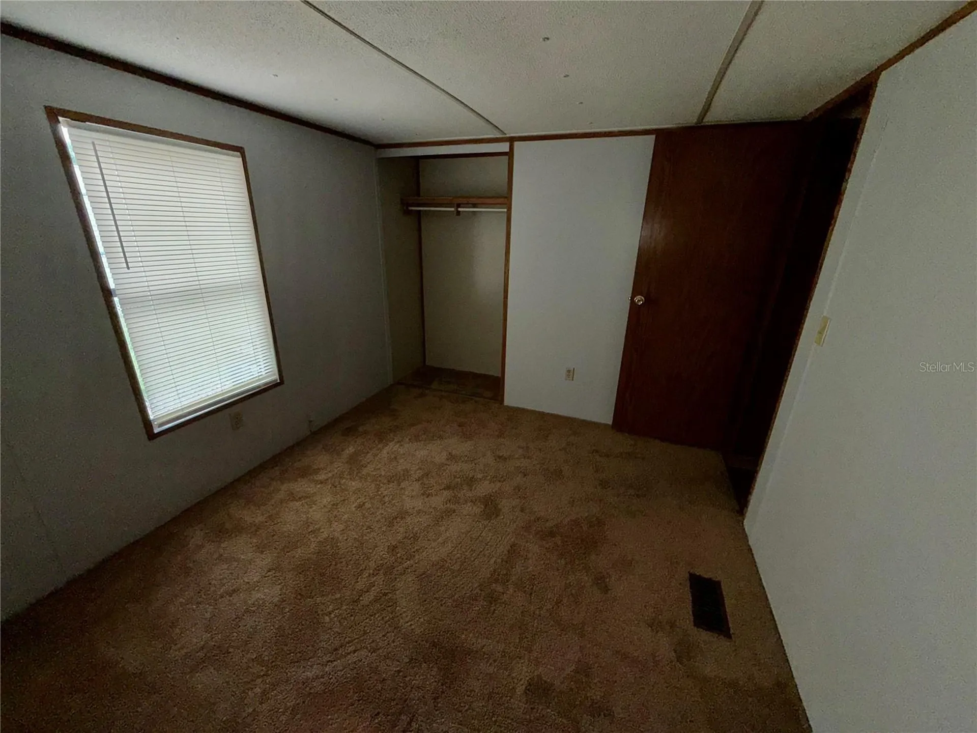 34321 Countryside Drive Wesley Chapel FL 33543