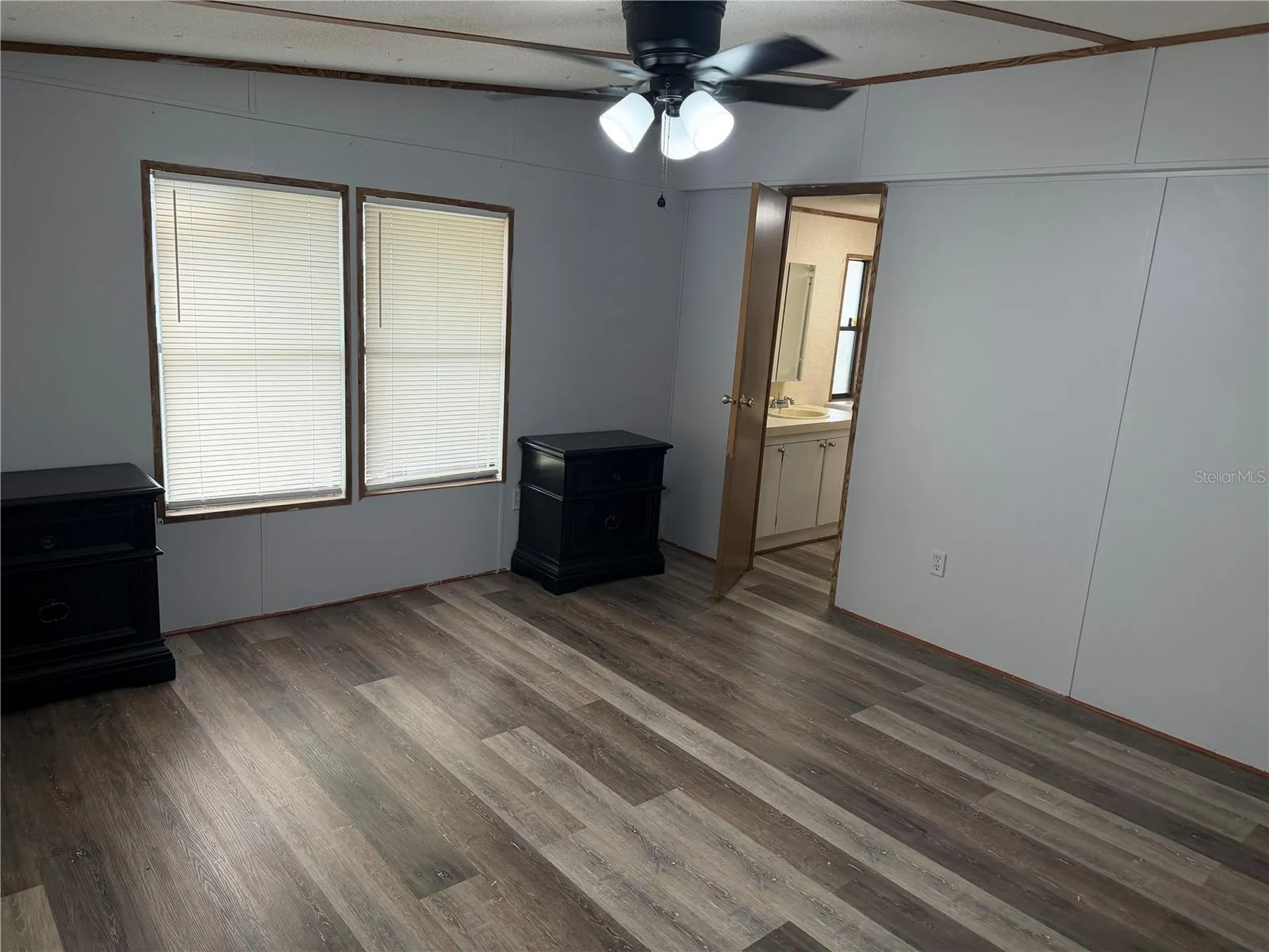 34321 Countryside Drive Wesley Chapel FL 33543