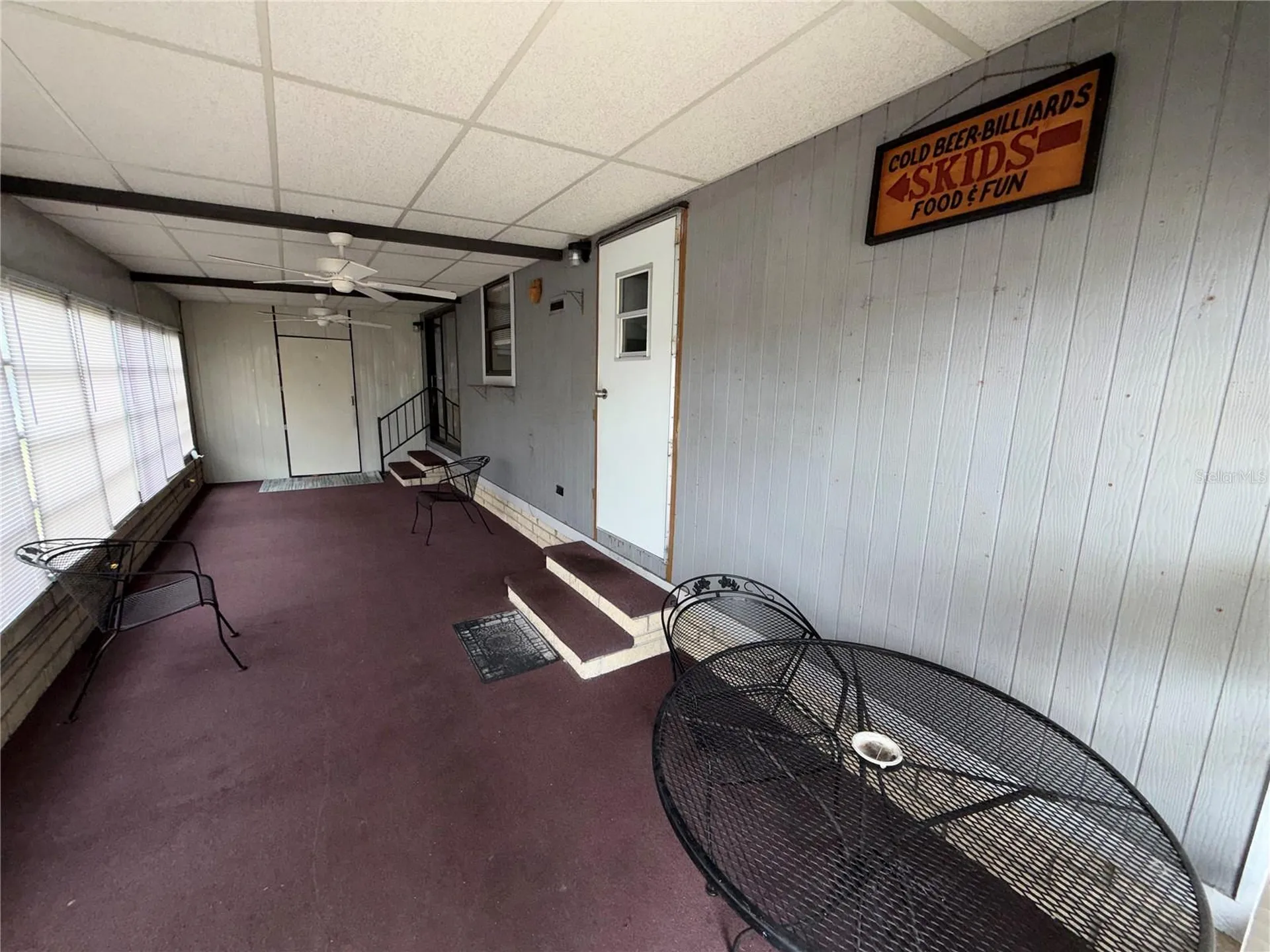 34321 Countryside Drive Wesley Chapel FL 33543
