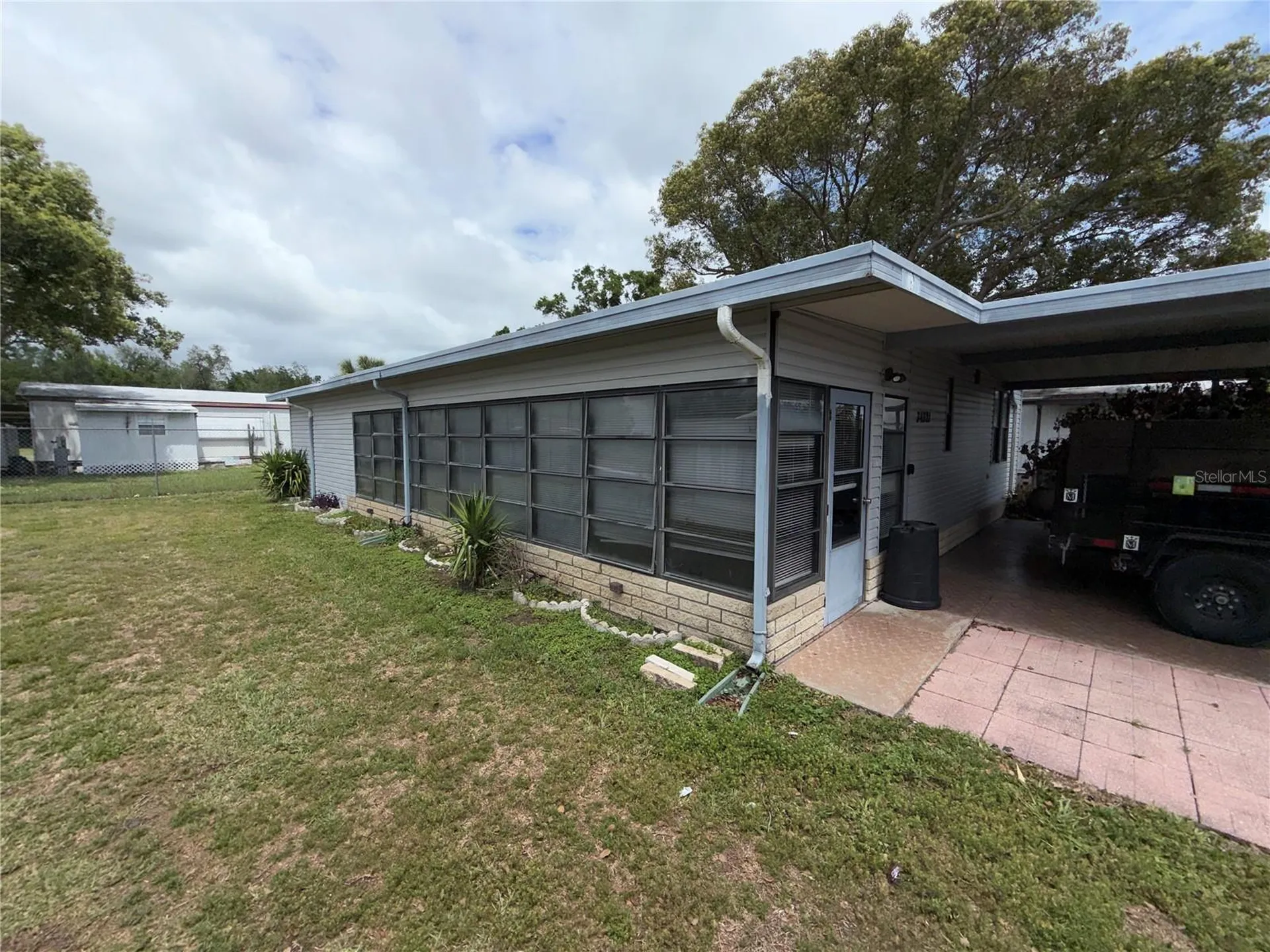 34321 Countryside Drive Wesley Chapel FL 33543