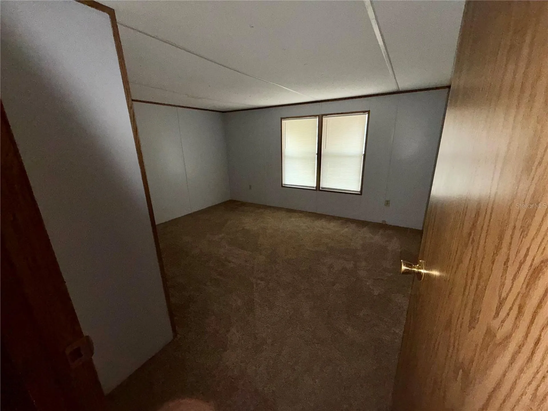 34321 Countryside Drive Wesley Chapel FL 33543