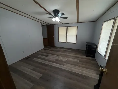 34321 Countryside Drive Wesley Chapel FL 33543