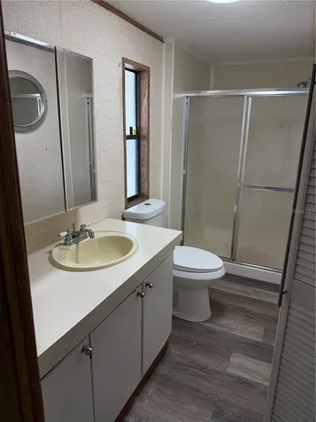 34321 Countryside Drive Wesley Chapel FL 33543