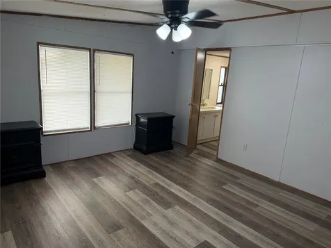 34321 Countryside Drive Wesley Chapel FL 33543