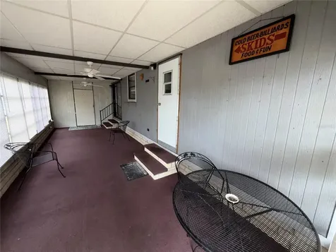 34321 Countryside Drive Wesley Chapel FL 33543