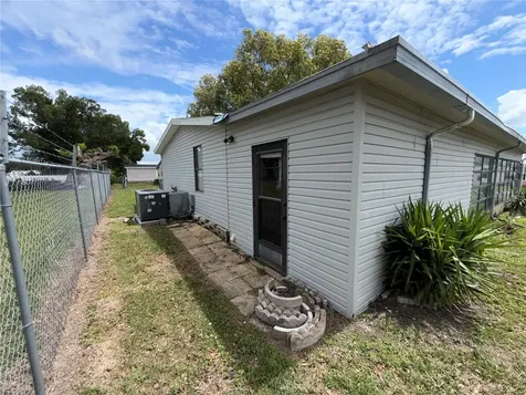 34321 Countryside Drive Wesley Chapel FL 33543