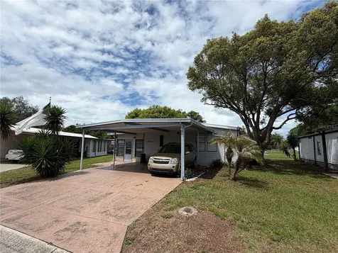 34321 Countryside Drive Wesley Chapel FL 33543